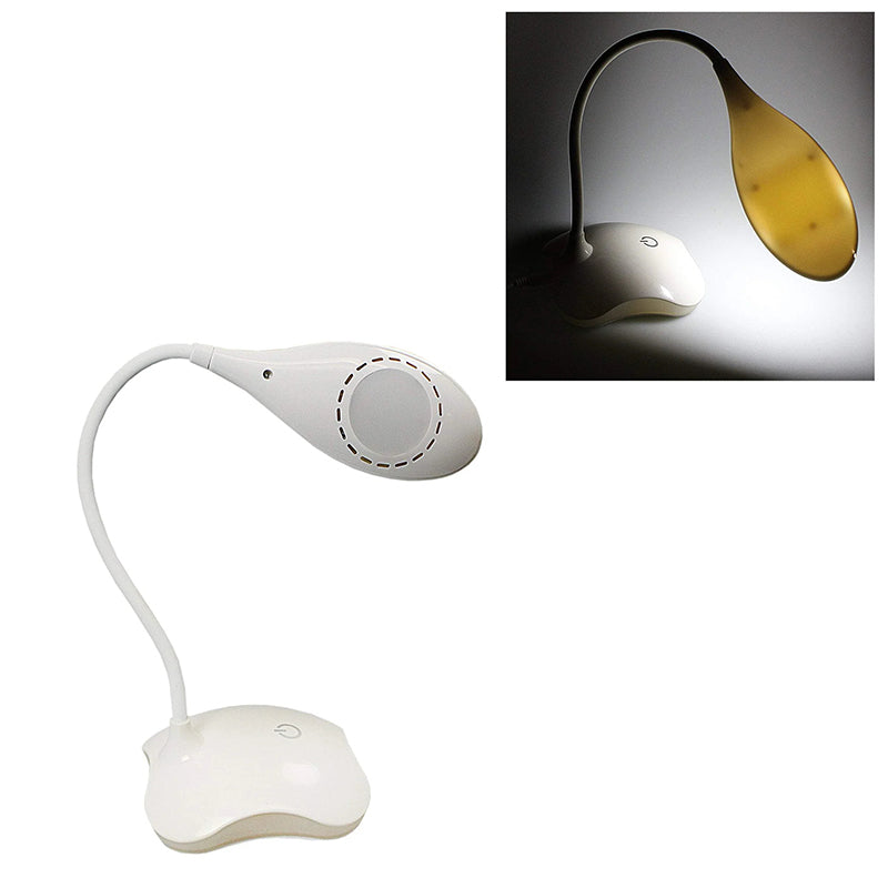 LED USB Table Lamp