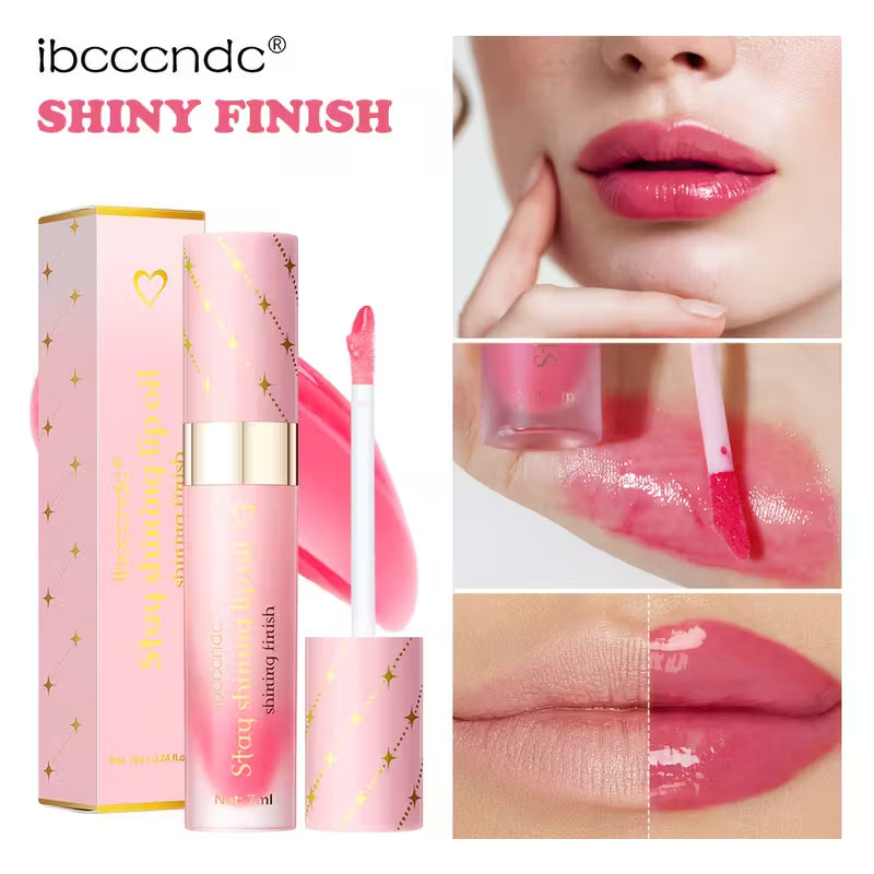 Bad Babe Energy Lip Duo