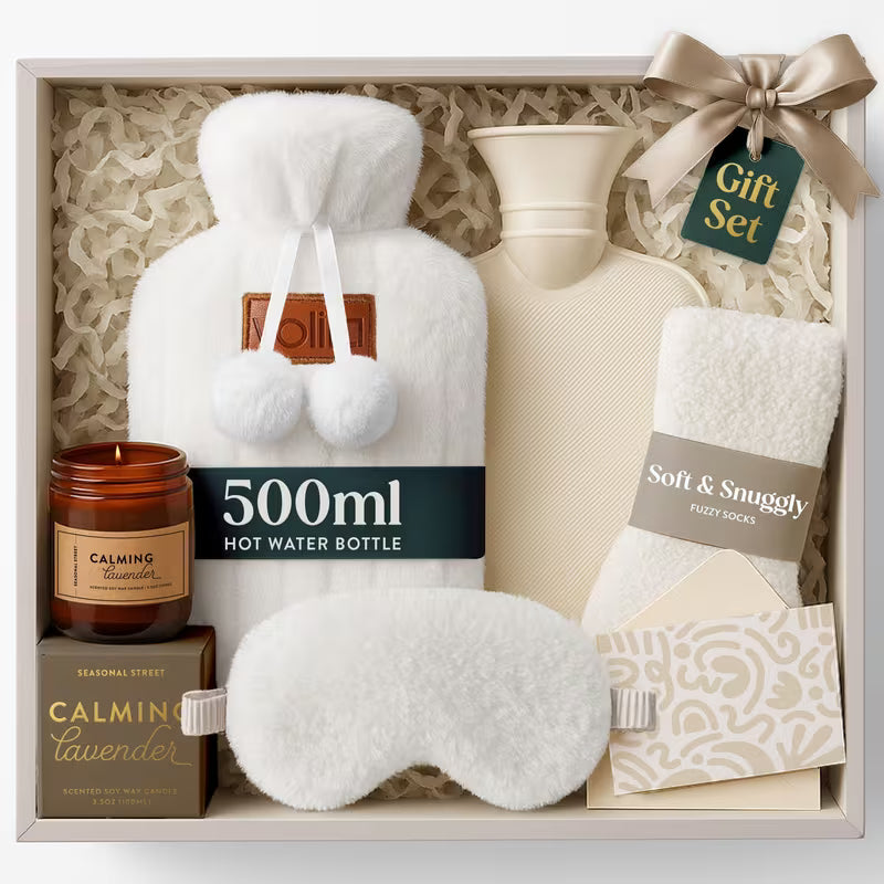 Mother's Day Gift for Her