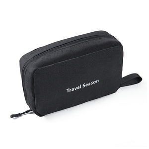 Travel Toiletry Bag