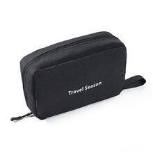 Load image into Gallery viewer, Travel Toiletry Bag