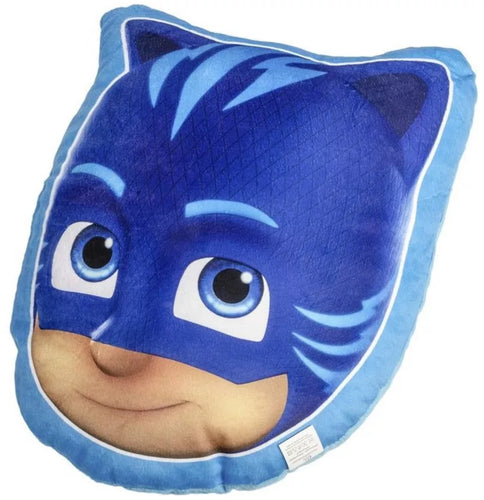 PJ Mask Pillow