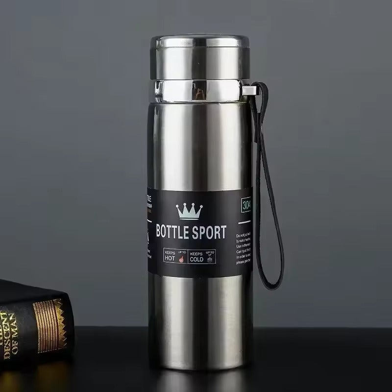 Thermal Flask1L