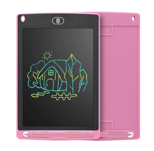 LED Writing Tablet