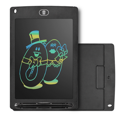 LED Writing Tablet