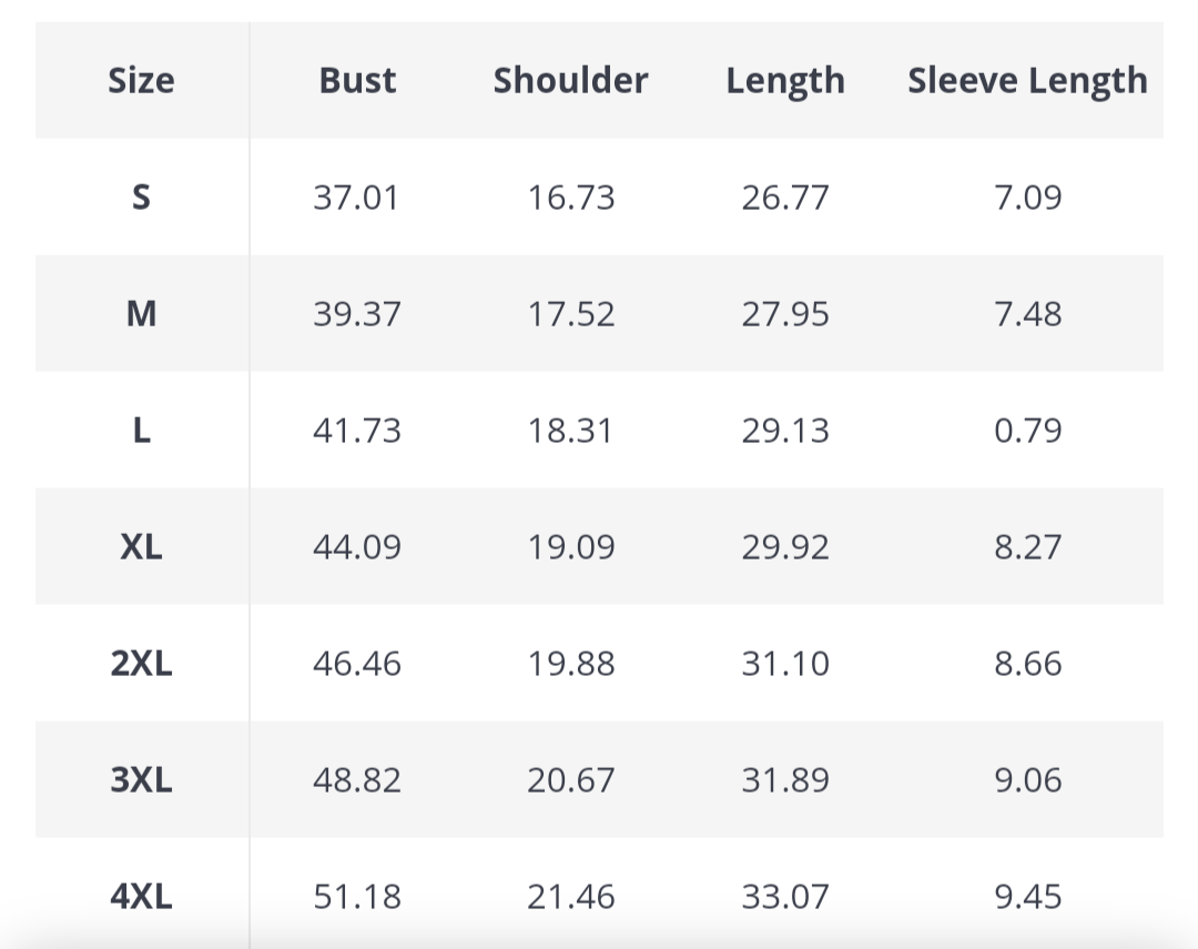 Mens Retro Skull Tshirt