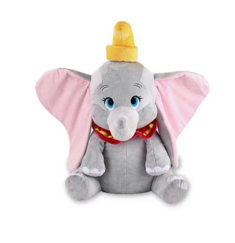 Dumbo Plush