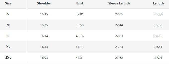 Ladies Long Sleeve Jumper Dress