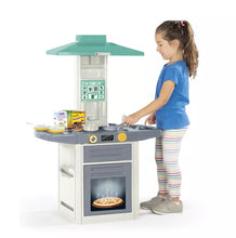 Load image into Gallery viewer, Kids Toy Kitchen