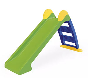 Kids Plastic Slide