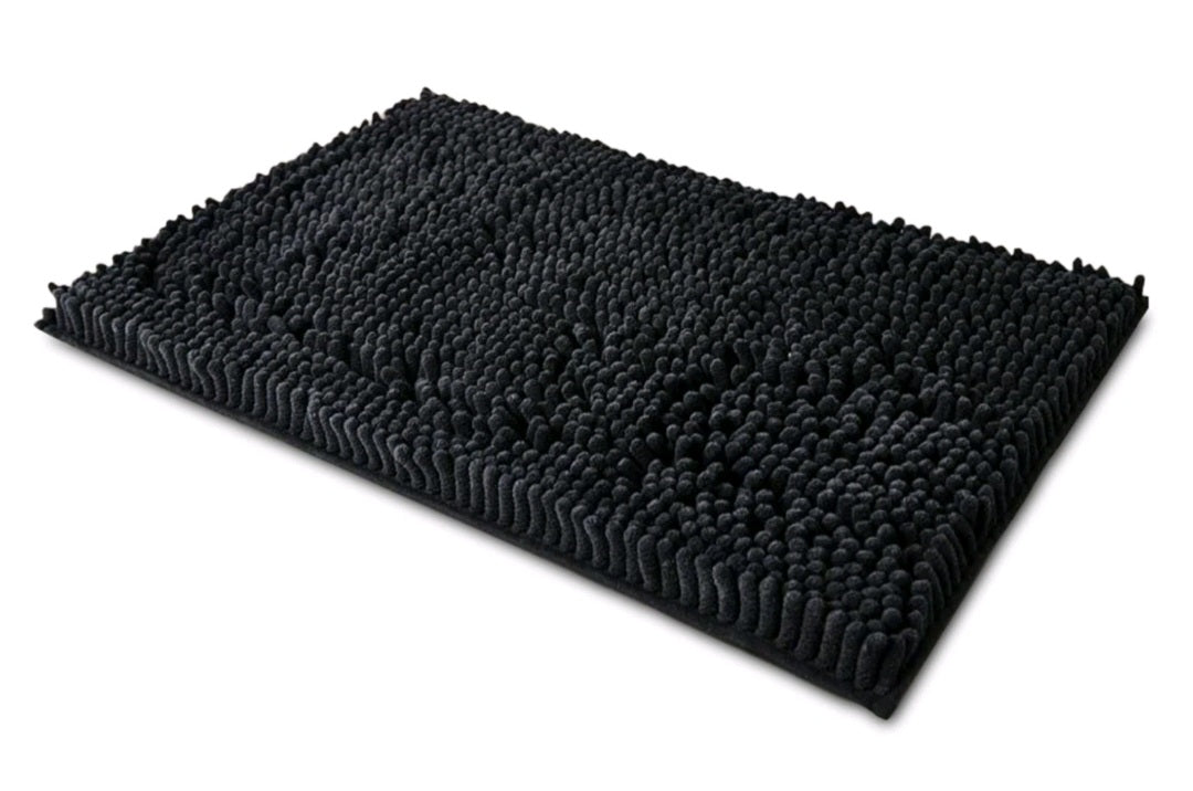 Miami Loop Bath Mat