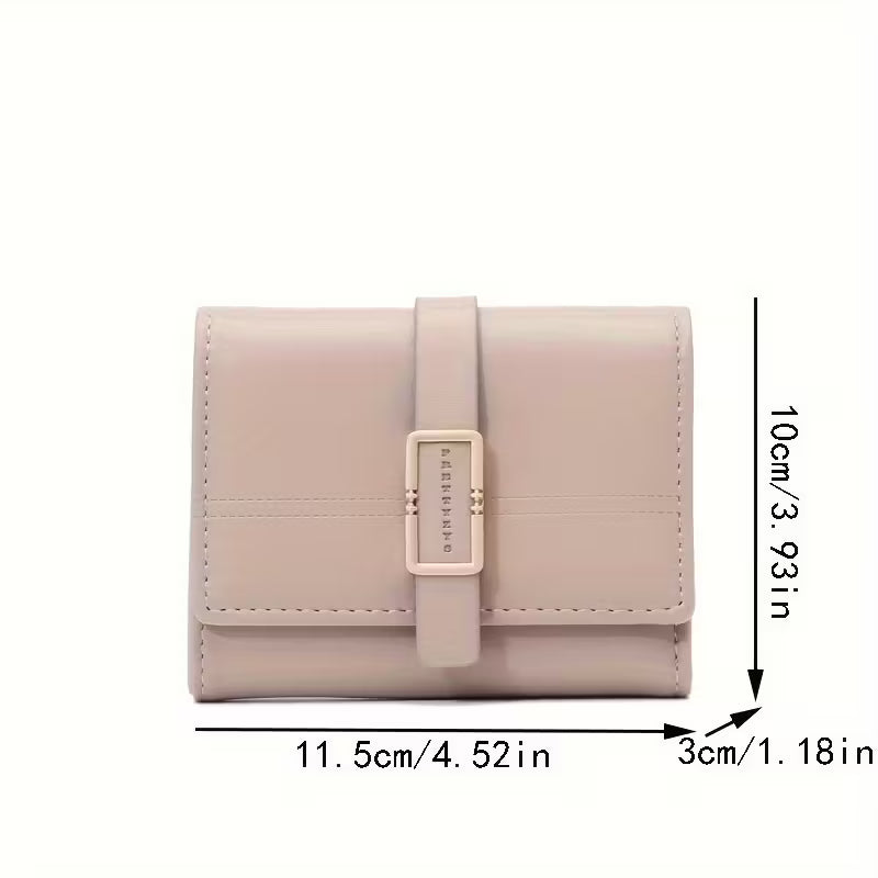 Women's Wallet