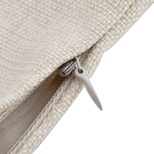 Personalised Reserved for the Best Dad Cushion