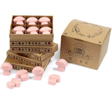 Load image into Gallery viewer, 12 x Soy Wax Melts