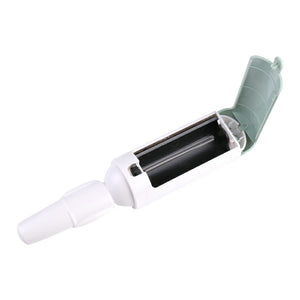 Multi-function Pet Hair Remover