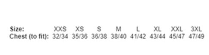 POWERED BY BITCHDUST Novelty Black T Shirt for women