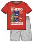 Load image into Gallery viewer, PJ Mask Character Short PJ&#39;S