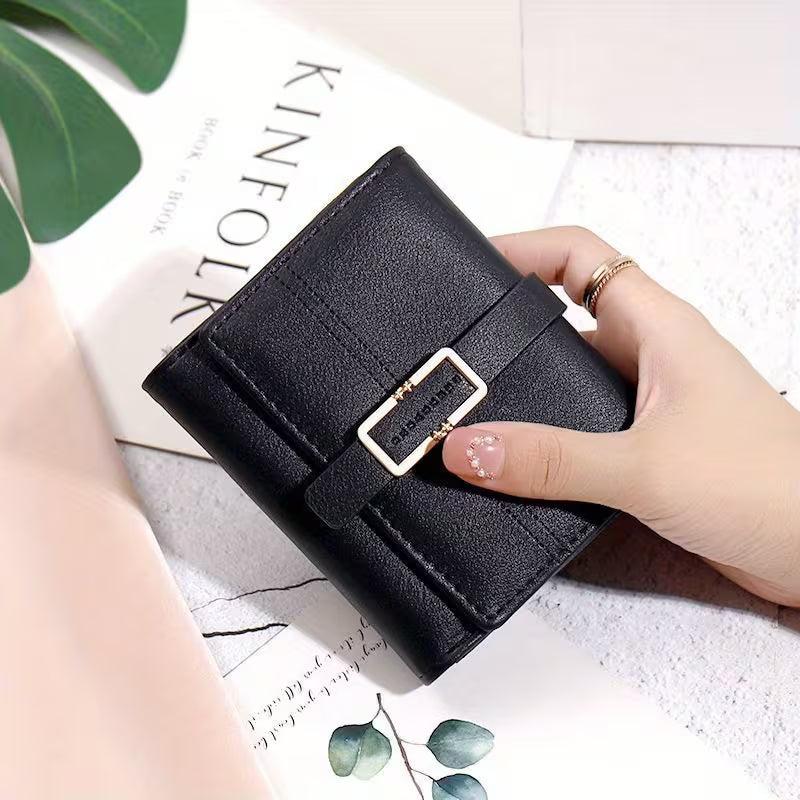Women's Wallet