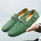 Adult Loafer Shoes