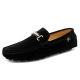 Adult Loafer Shoes