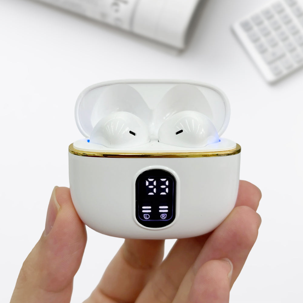Wireless Earbuds