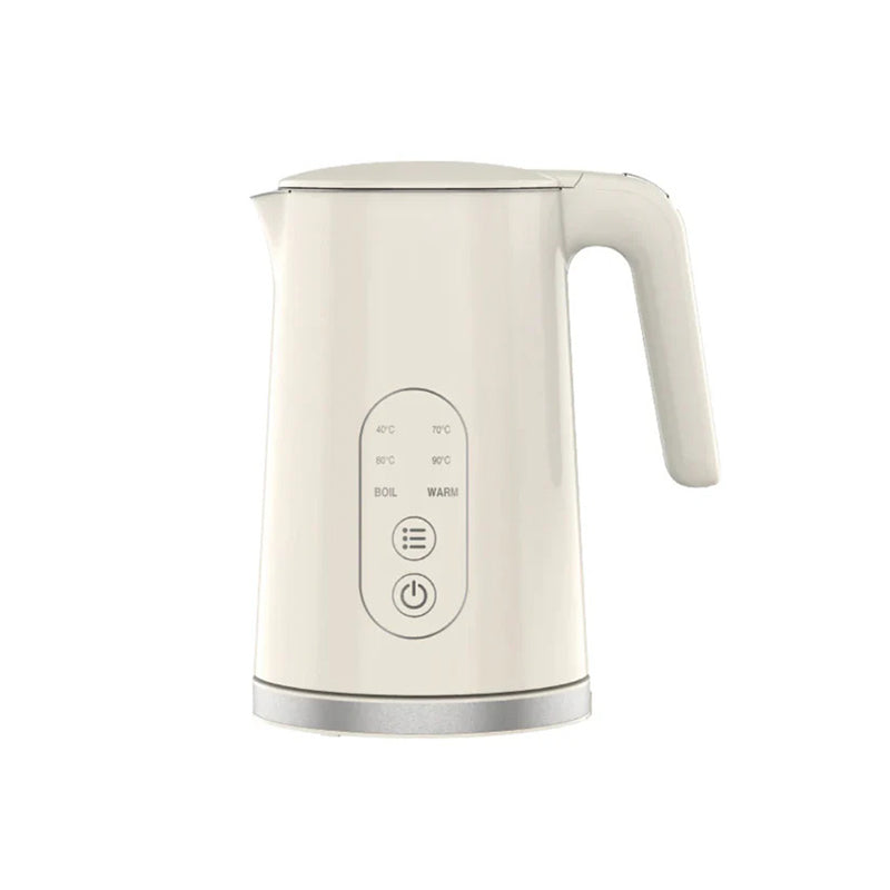 1.7L Cordless Electric Kettle