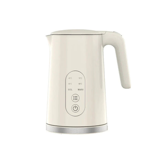 1.7L Cordless Electric Kettle