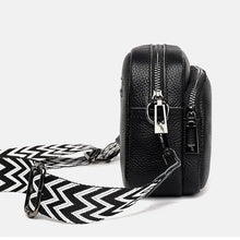 Load image into Gallery viewer, Small Women Crossbody Bag