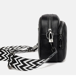 Small Women Crossbody Bag