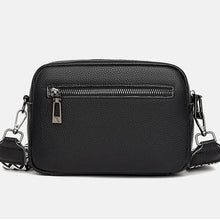 Load image into Gallery viewer, Small Women Crossbody Bag