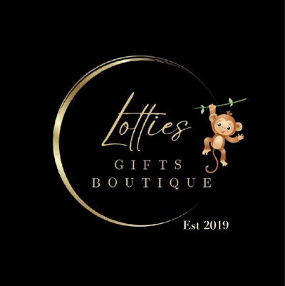 Lotties Gifts Boutique 