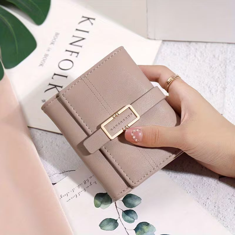 Women's Wallet