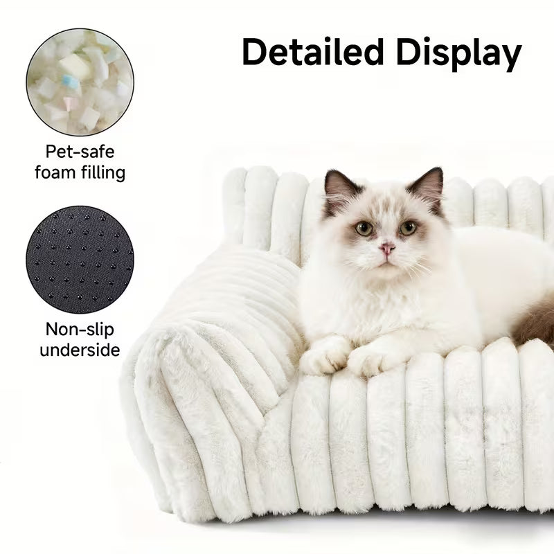 Cat Sofa