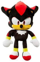 Load image into Gallery viewer, Sonic the Hedgehog Plush Toys