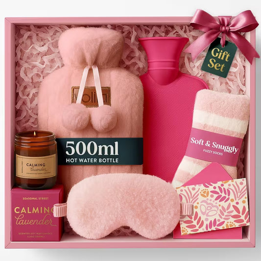 Mother's Day Gift for Her