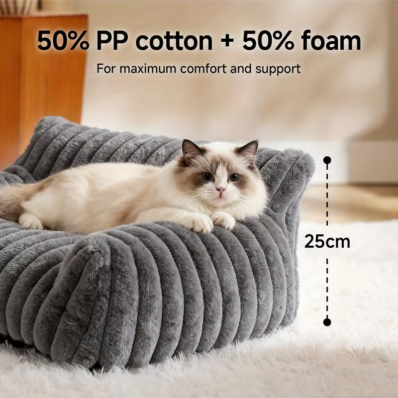 Cat Sofa