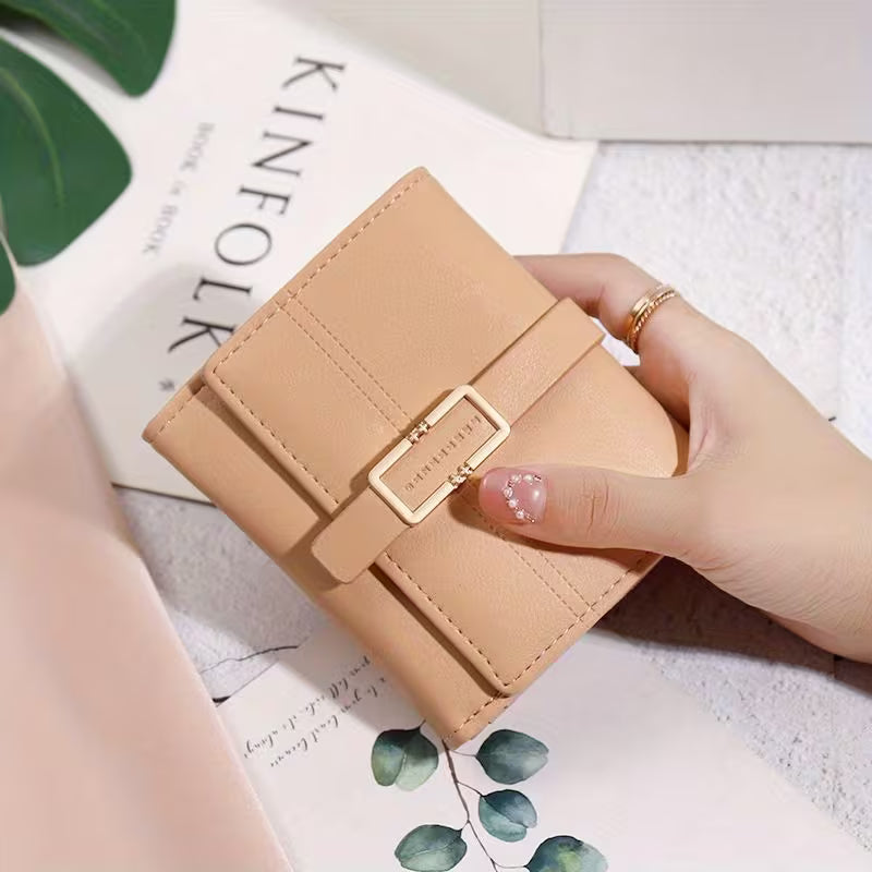 Women's Wallet