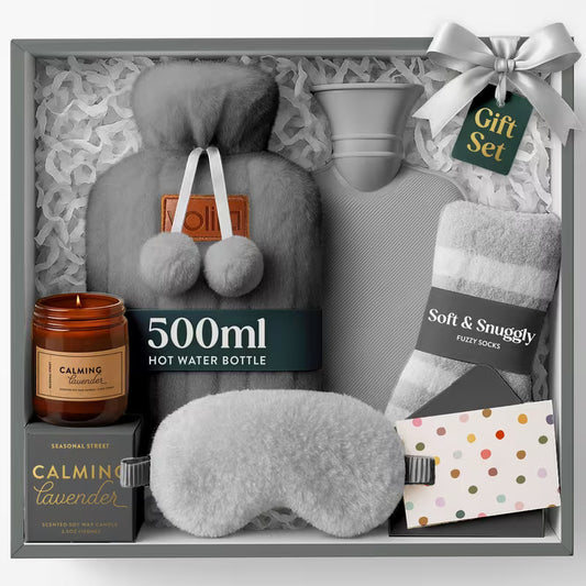 Mother's Day Gift for Her