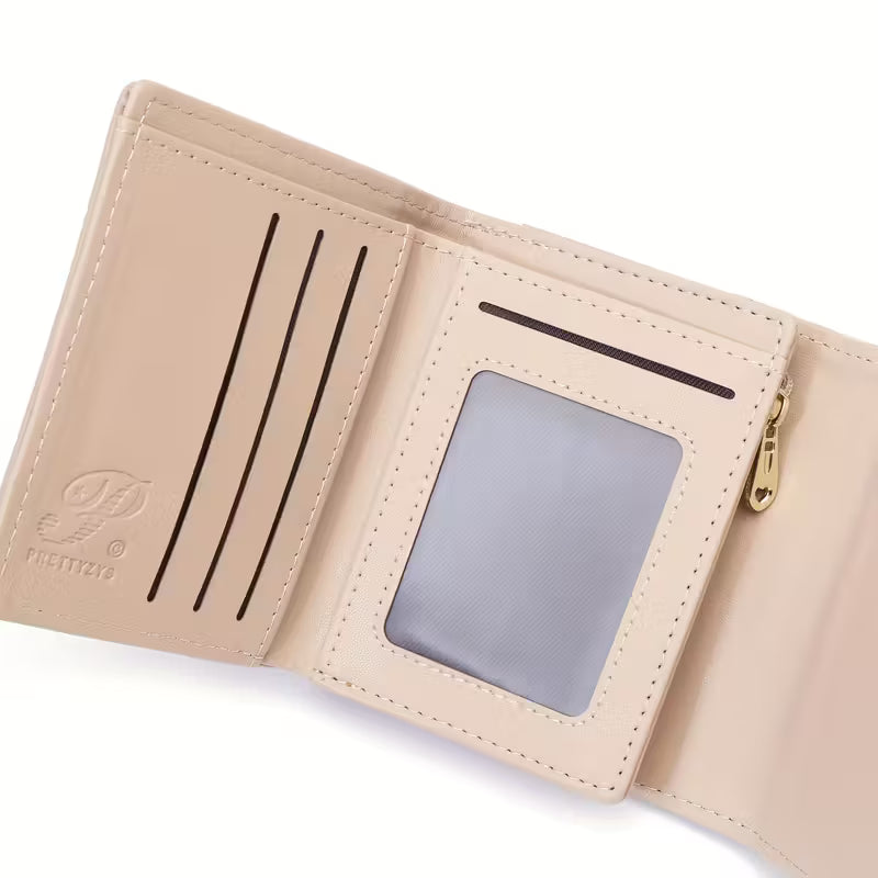 Women's Wallet