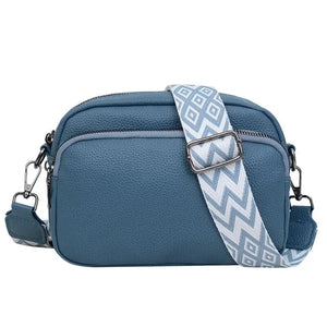 Small Women Crossbody Bag