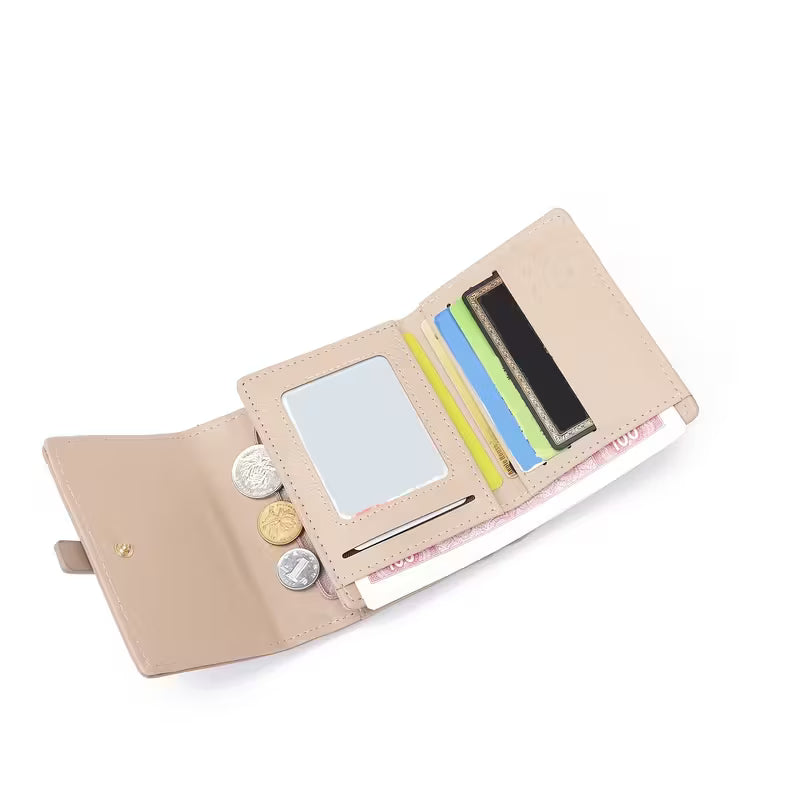 Women's Wallet