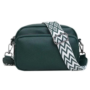 Small Women Crossbody Bag