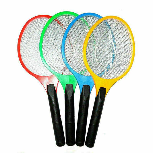 Electric Mosquito Swatter