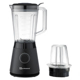 600W Professional 2 in 1 Blitz Blender and Grinder