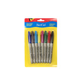 Back to School Stationery Bundle