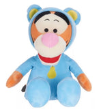 30cm Disney Romper Fruit PJS Plush Soft Toy