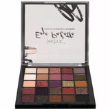 Technic Eyeshadow Palette