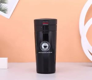 Thermal Mug 380ml