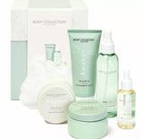 Bath & Body Pamper Gift Set