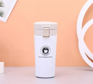 Thermal Mug 380ml